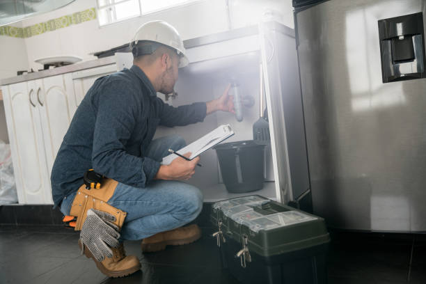Best Pipe Repair Near Me  in North Ballston Spa, NY