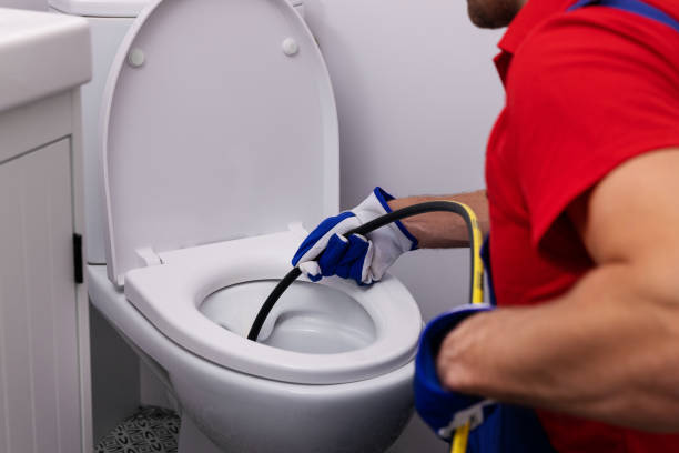 Best Hot Water Heater Installation  in North Ballston Spa, NY