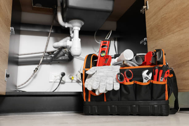 Best Best Plumbers Near Me  in North Ballston Spa, NY