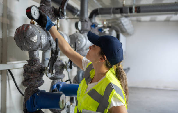 Best Water Leak Repair  in North Ballston Spa, NY