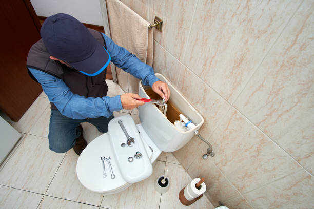 Best Boilers & Radiators  in North Ballston Spa, NY