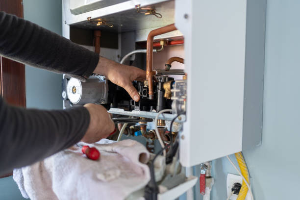 Best Affordable Plumbing Services  in North Ballston Spa, NY