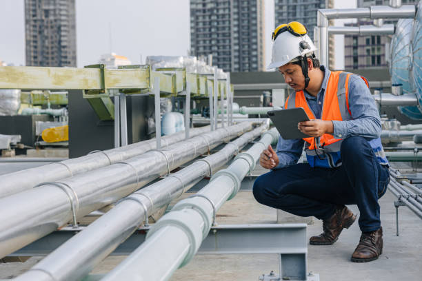 Best Same-Day Plumbing Service  in North Ballston Spa, NY